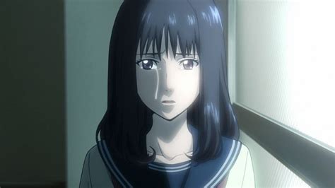harmonie anime|Iba pa.